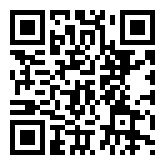 https://www.wucaimen.com/stock/472004838.html