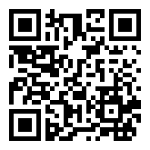 https://www.wucaimen.com/stock/472004938.html