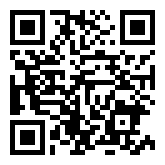 https://www.wucaimen.com/stock/472005138.html