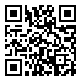 https://www.wucaimen.com/stock/472005338.html