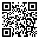 https://www.wucaimen.com/stock/472005538.html