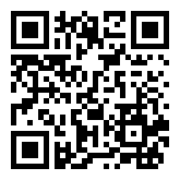 https://www.wucaimen.com/stock/472005638.html