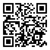 https://www.wucaimen.com/stock/472005738.html