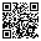 https://www.wucaimen.com/stock/472005838.html