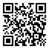 https://www.wucaimen.com/stock/472005938.html