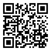 https://www.wucaimen.com/stock/472006038.html