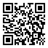 https://www.wucaimen.com/stock/472006138.html
