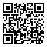 https://www.wucaimen.com/stock/472006238.html