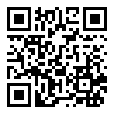 https://www.wucaimen.com/stock/472006338.html