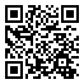 https://www.wucaimen.com/stock/472006438.html