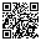 https://www.wucaimen.com/stock/472006538.html