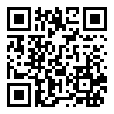 https://www.wucaimen.com/stock/472006638.html