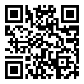 https://www.wucaimen.com/stock/472006738.html