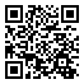 https://www.wucaimen.com/stock/472006838.html