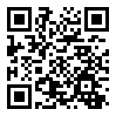 https://www.wucaimen.com/stock/472007038.html