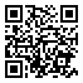 https://www.wucaimen.com/stock/472007238.html