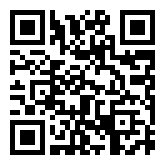 https://www.wucaimen.com/stock/472007338.html