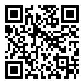 https://www.wucaimen.com/stock/472007538.html