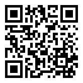 https://www.wucaimen.com/stock/472007738.html