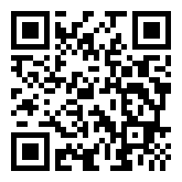 https://www.wucaimen.com/stock/472007838.html