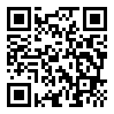 https://www.wucaimen.com/stock/472008138.html