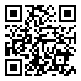 https://www.wucaimen.com/stock/472008238.html
