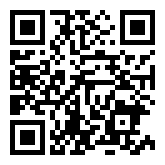 https://www.wucaimen.com/stock/472008338.html