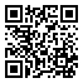 https://www.wucaimen.com/stock/472008438.html