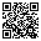 https://www.wucaimen.com/stock/472008538.html