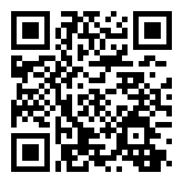 https://www.wucaimen.com/stock/472008638.html