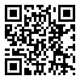 https://www.wucaimen.com/stock/472008738.html