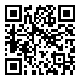 https://www.wucaimen.com/stock/472008838.html