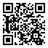 https://www.wucaimen.com/stock/472008938.html