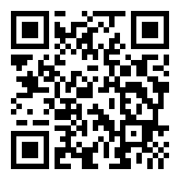 https://www.wucaimen.com/stock/472009038.html