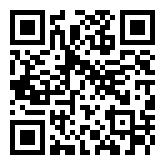 https://www.wucaimen.com/stock/472009138.html