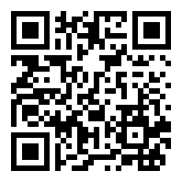 https://www.wucaimen.com/stock/472009238.html