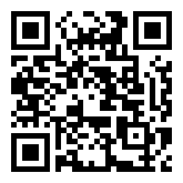 https://www.wucaimen.com/stock/472009438.html