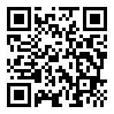 https://www.wucaimen.com/stock/472009538.html