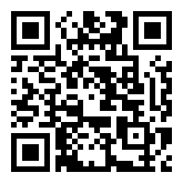 https://www.wucaimen.com/stock/472009638.html