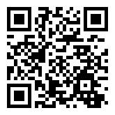 https://www.wucaimen.com/stock/472009738.html