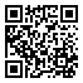 https://www.wucaimen.com/stock/472009838.html