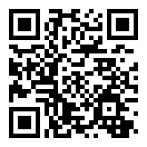 https://www.wucaimen.com/stock/472009938.html