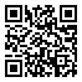 https://www.wucaimen.com/stock/472010038.html