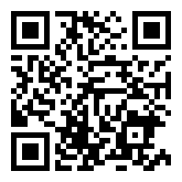 https://www.wucaimen.com/stock/472010138.html