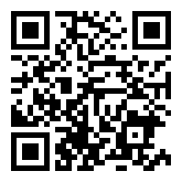 https://www.wucaimen.com/stock/472010238.html