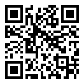 https://www.wucaimen.com/stock/472010338.html