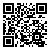 https://www.wucaimen.com/stock/472010438.html