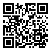 https://www.wucaimen.com/stock/472010538.html