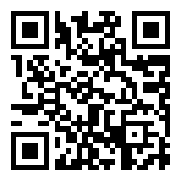 https://www.wucaimen.com/stock/472010638.html