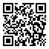https://www.wucaimen.com/stock/472011038.html